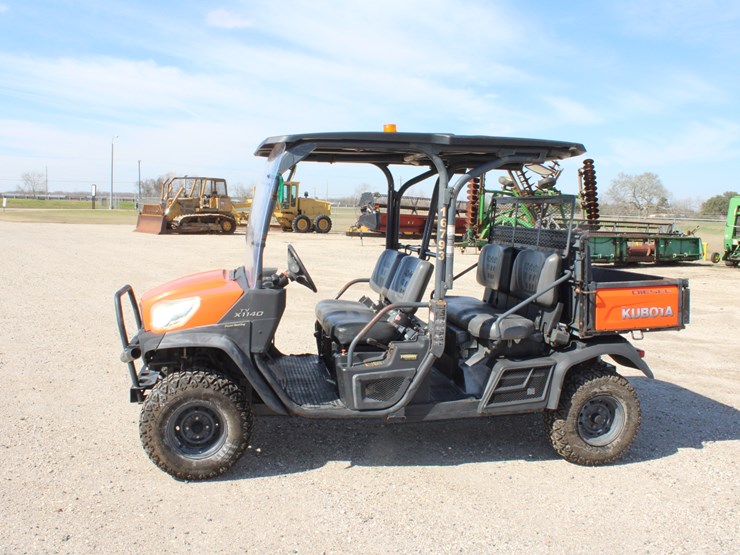 #2306-•-2016-kubota-rtv-image-1