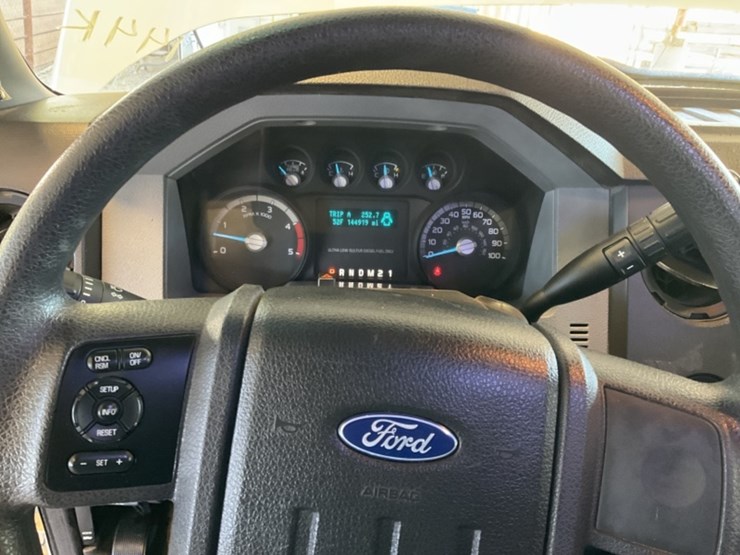 2016-ford-f450-image-19