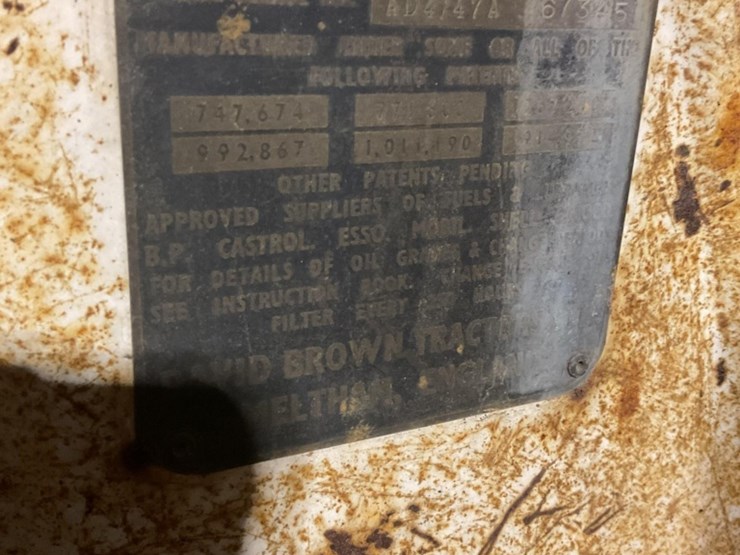 david-brown-990-image-7