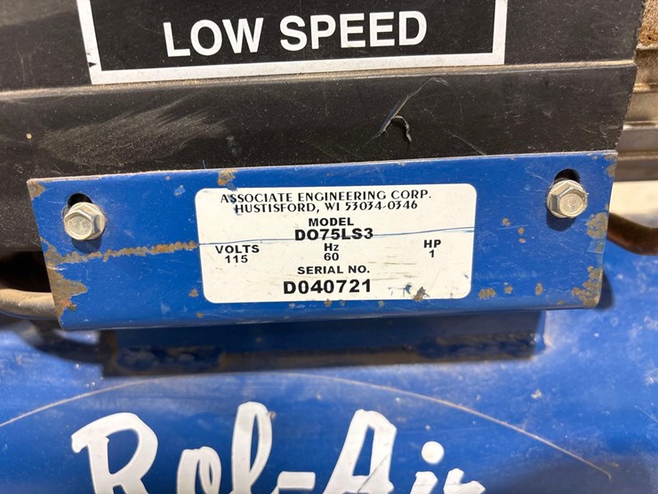 rol-air-compressor-image-2