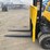 hyster-h60ft-image-9