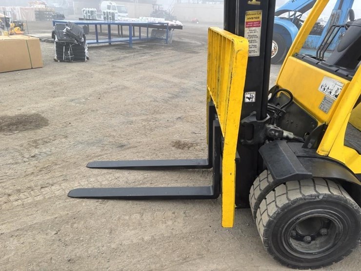 hyster-h60ft-image-9