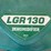 lgr-130-dehumidifier-image-6