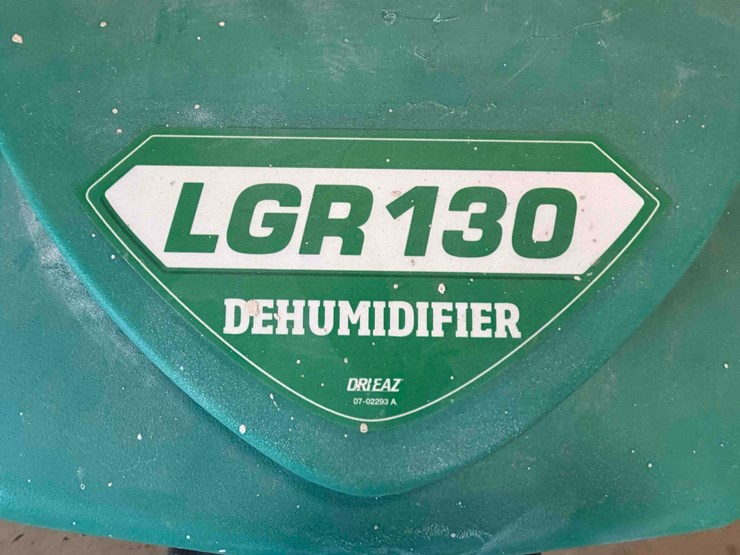 lgr-130-dehumidifier-image-6