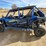 2023-honda-talon-1000x4-sxs-utv-image-6