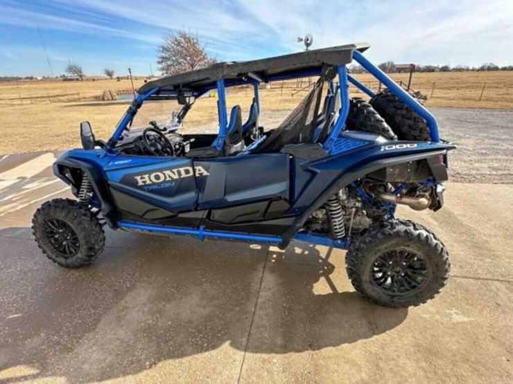 2023-honda-talon-1000x4-sxs-utv-image-6