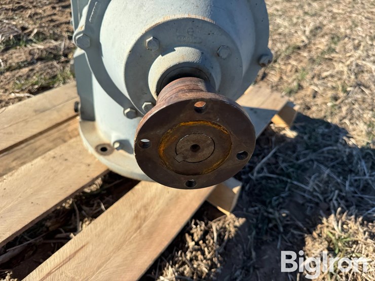 amarillo-s60a-1:1-gear-head-image-9