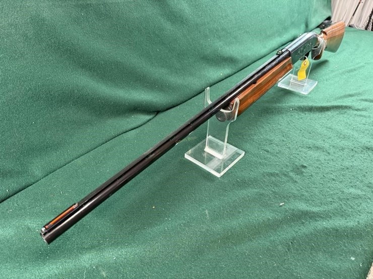 remington-mdl-1100-20ga-shotgun-image-12