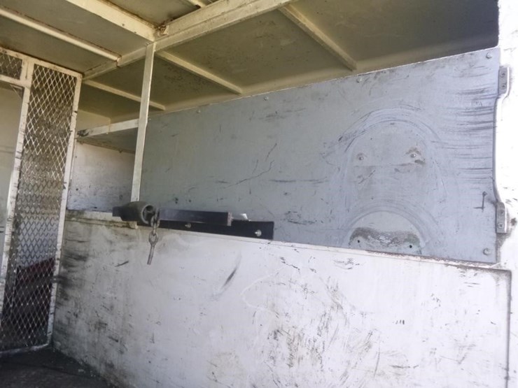 2003-ford-f450-image-20