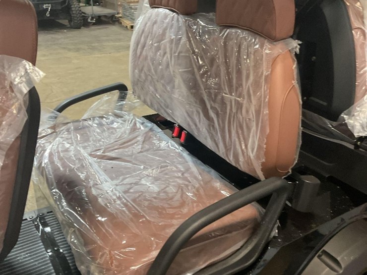 (inv.50043)-new-2025-sd-lanch-sdlgc100-electric-golf-cart,-72-volt-5000-watt-motor,-6-passenger-image-11