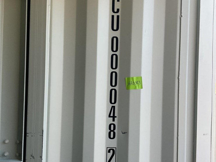 (inv.51055)-new-unused-1-trip-multi-door-high-cube-shipping-container,-1-end-door,-1-side-door,-image-5