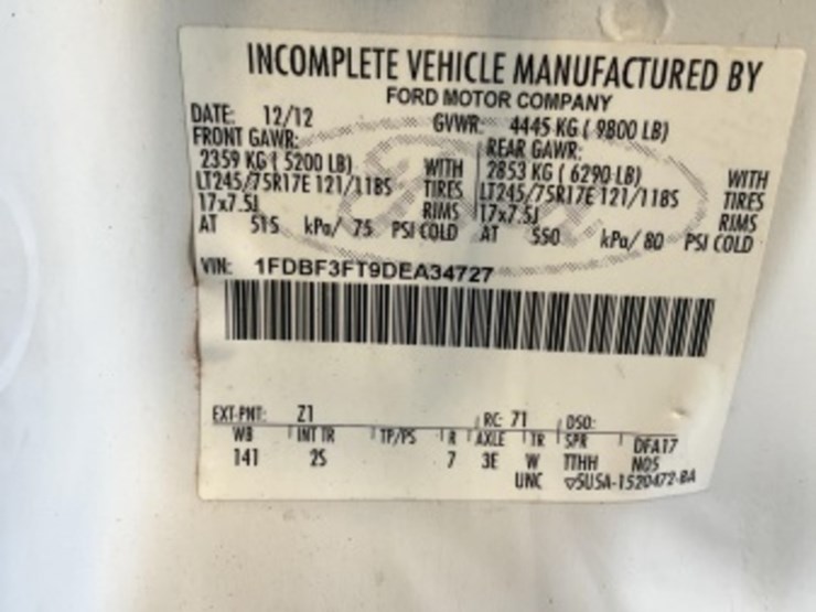 2013-ford-f350-image-15