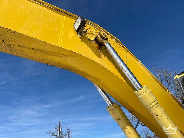 2013-komatsu-pc200-image-27