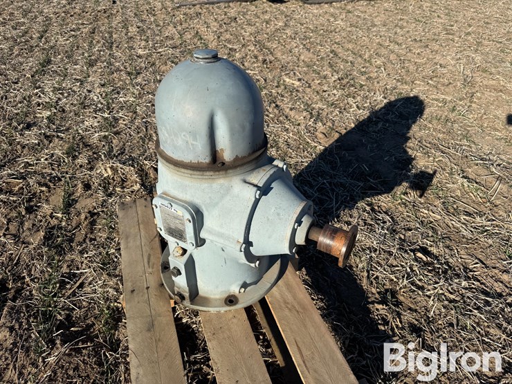 amarillo-s60a-1:1-gear-head-image-1