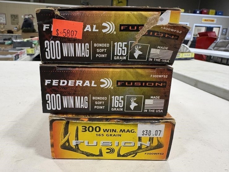 53-rds-300-win-mag-image-3