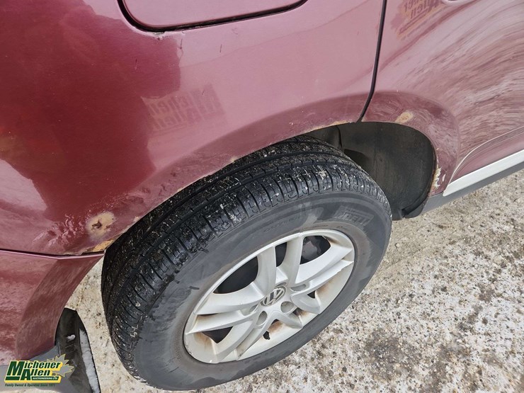 2008-volkswagen-touareg-image-37