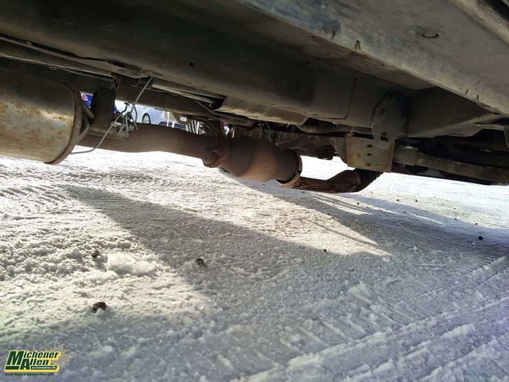 2011-nissan-murano-image-34