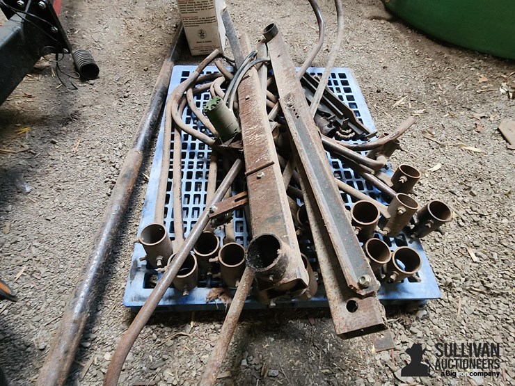 8-row-corn-reel-image-4