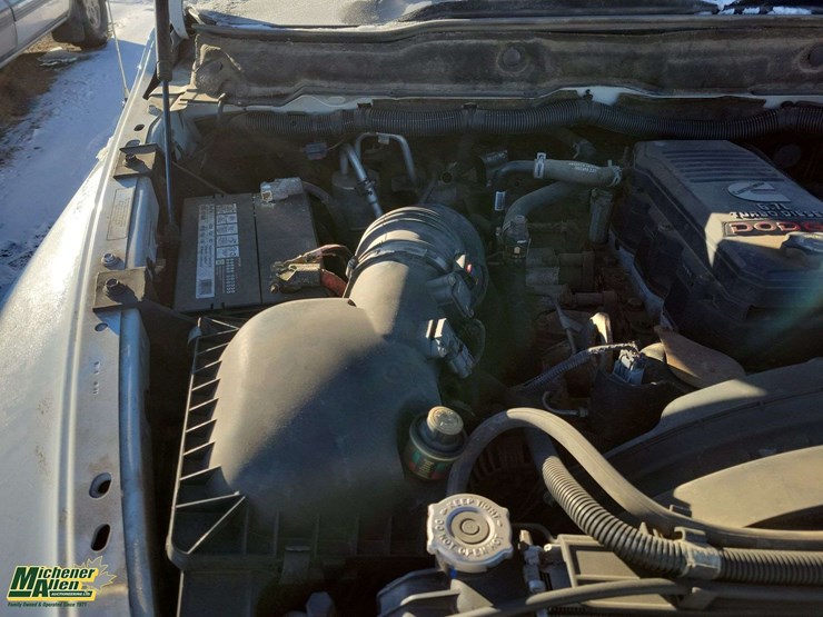 2008-dodge-ram-2500-image-24