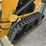 2025-agt-mx-crt23-stand-up-skid-steer-image-5