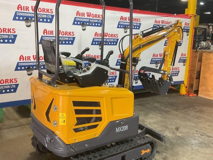 cfg-industry-mx20r-image-16