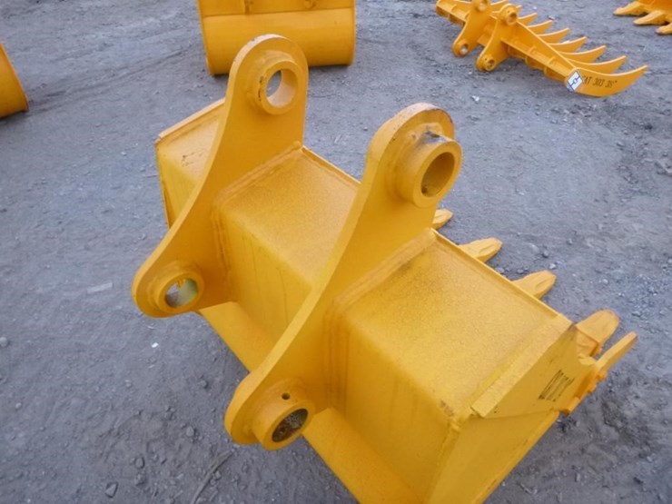 caterpillar-307-image-5