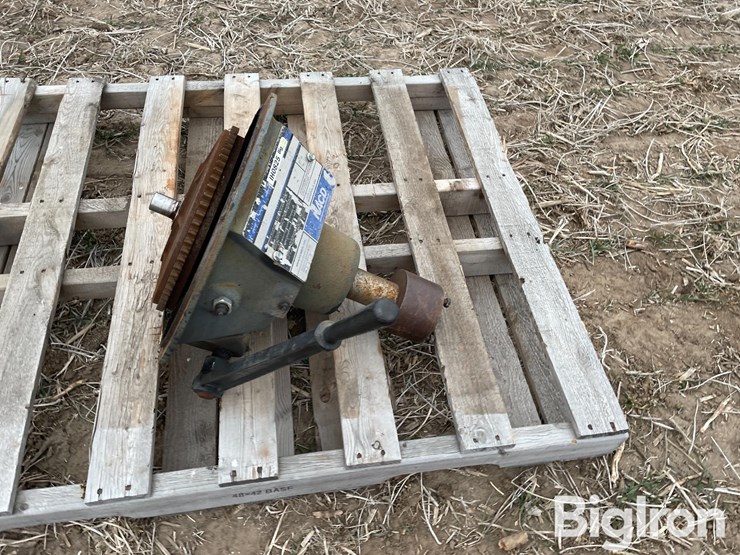 nacd-pto-clutch-image-4