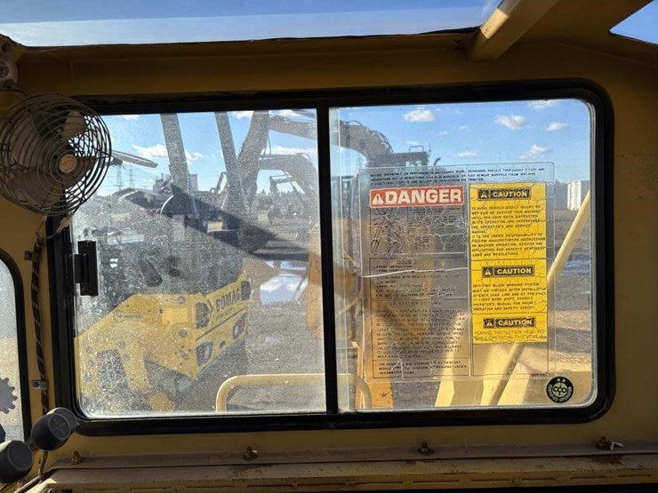 1987-lorain-lcd150-image-36