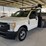 2017-ford-f350-image-4