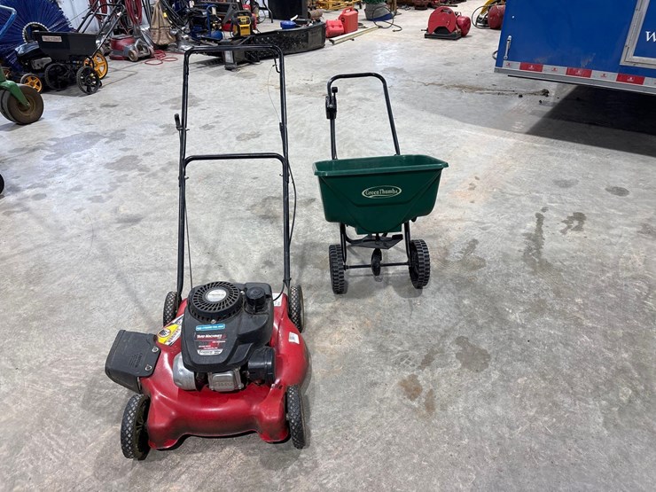 mtd-yard-machine-image-3