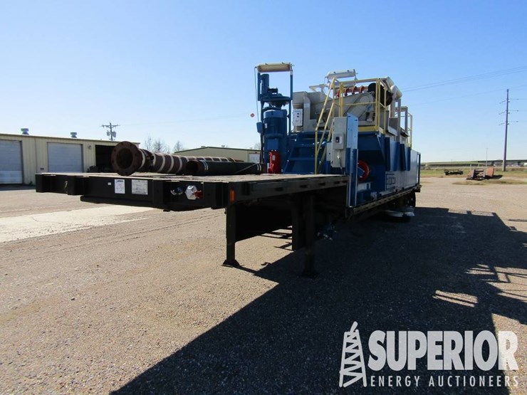 (x)-(4-34)-4'h-x-8'w-x-22'l-125-bbl-portable-mud-...-image-1