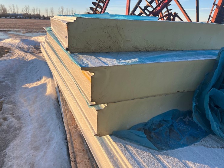 insulated-wall-panels-image-4