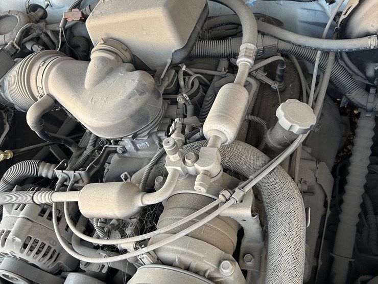 2007-chevrolet-1500-image-20