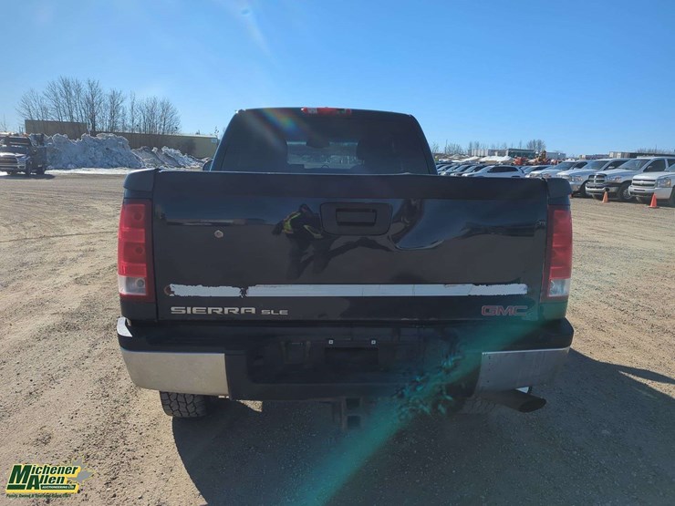 2007-gmc-sierra-2500hd-sle-image-6