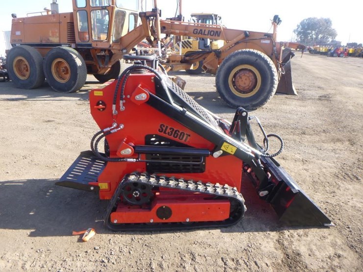 2026-sdlool-sl360t-skid-steer-track-loader-image-7