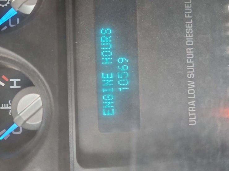 2012-ford-f550-image-26