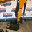(inv.50040)-2025-miva-va13c-mini-excavator,-13.5-hp-gas-engine,-aux.-hydraulics,-blade,-15"-bucket-image-5