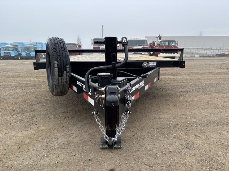 2026-southland-hbat7-24-flatbed-trailer-image-6