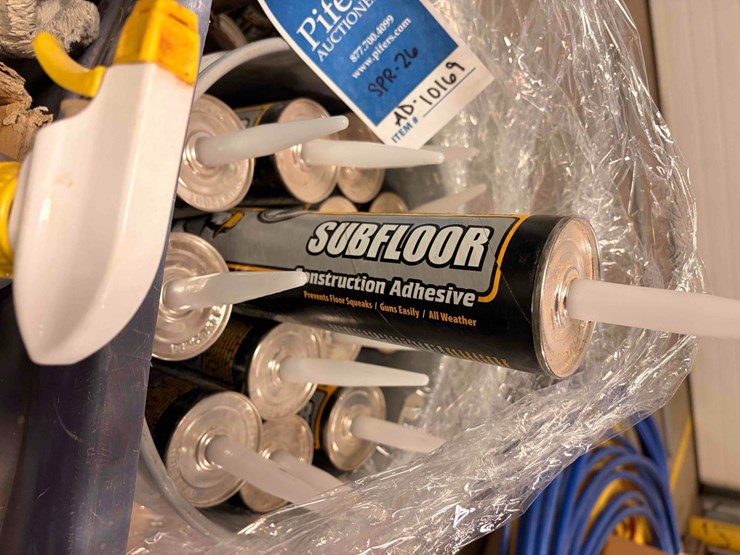 assortment-of-caulking-supplies-/w-misc-material-image-6