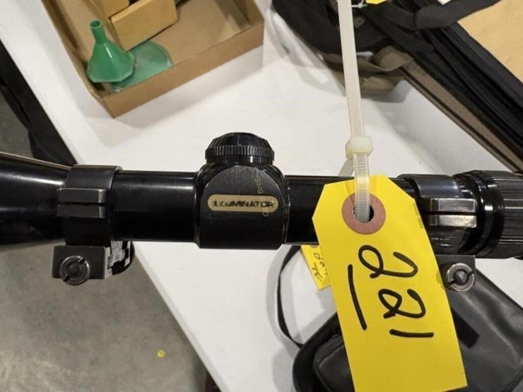 illuminator-3-9-scope-image-5