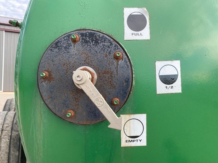 du---mar-3250-liquid-manure-tank-image-26