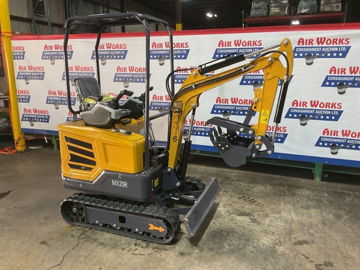 cfg-industry-mx20r-image-15