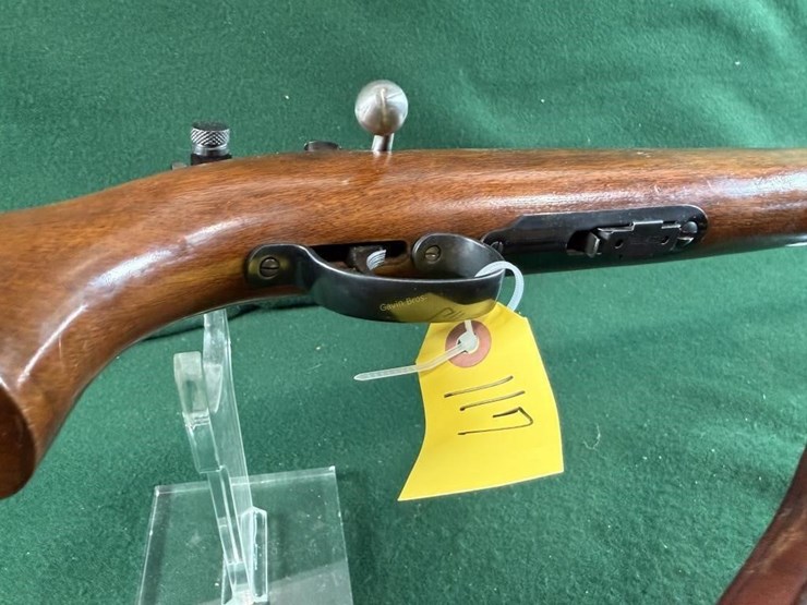 remington-scoremaster-511-p-22-rifle-image-5