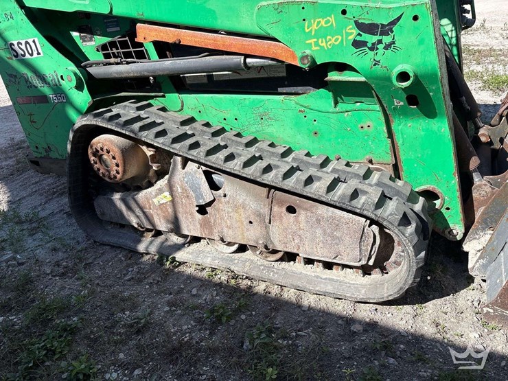 2014-bobcat-t550-image-7