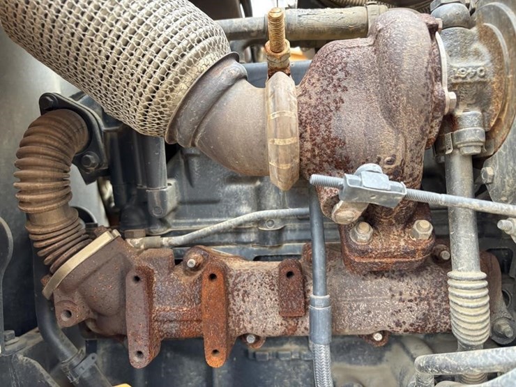 2020-case-570n-ep-image-54