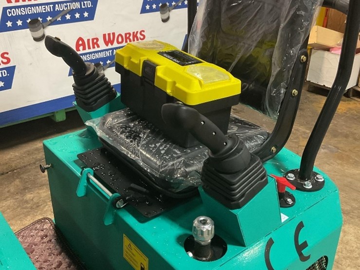 2025-cfg-industry-mh12rx-image-12