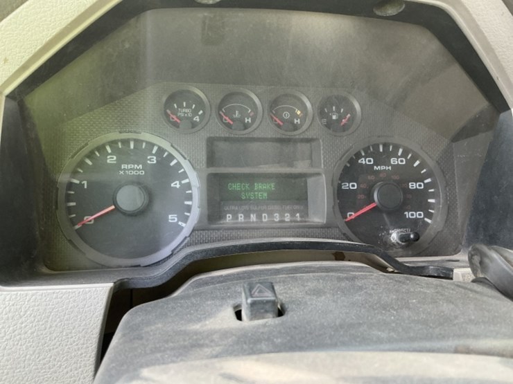 2008-ford-f450-image-16