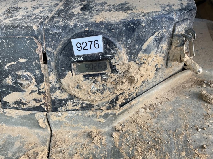 caterpillar-314e-lcr-image-10