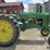 john-deere-a-image-2