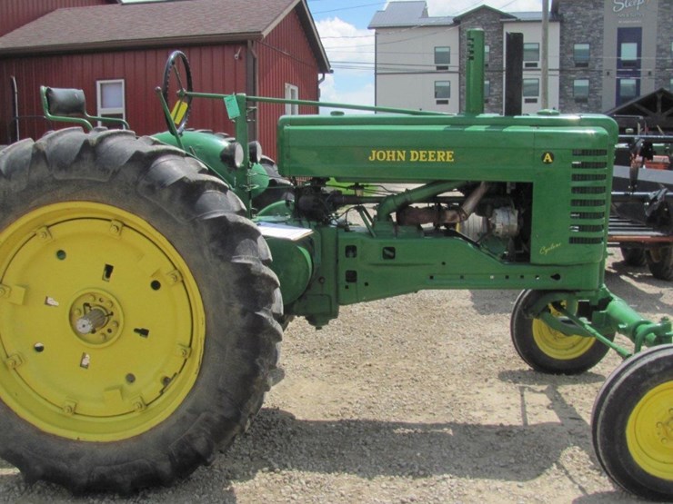 john-deere-a-image-2